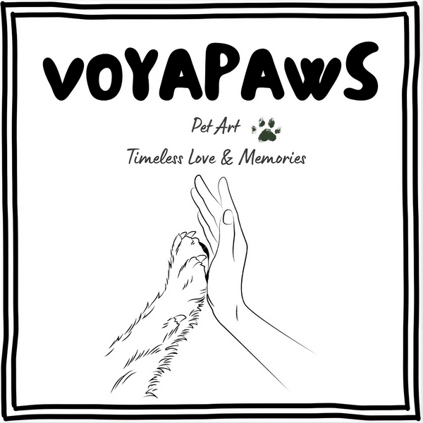Voyapaws