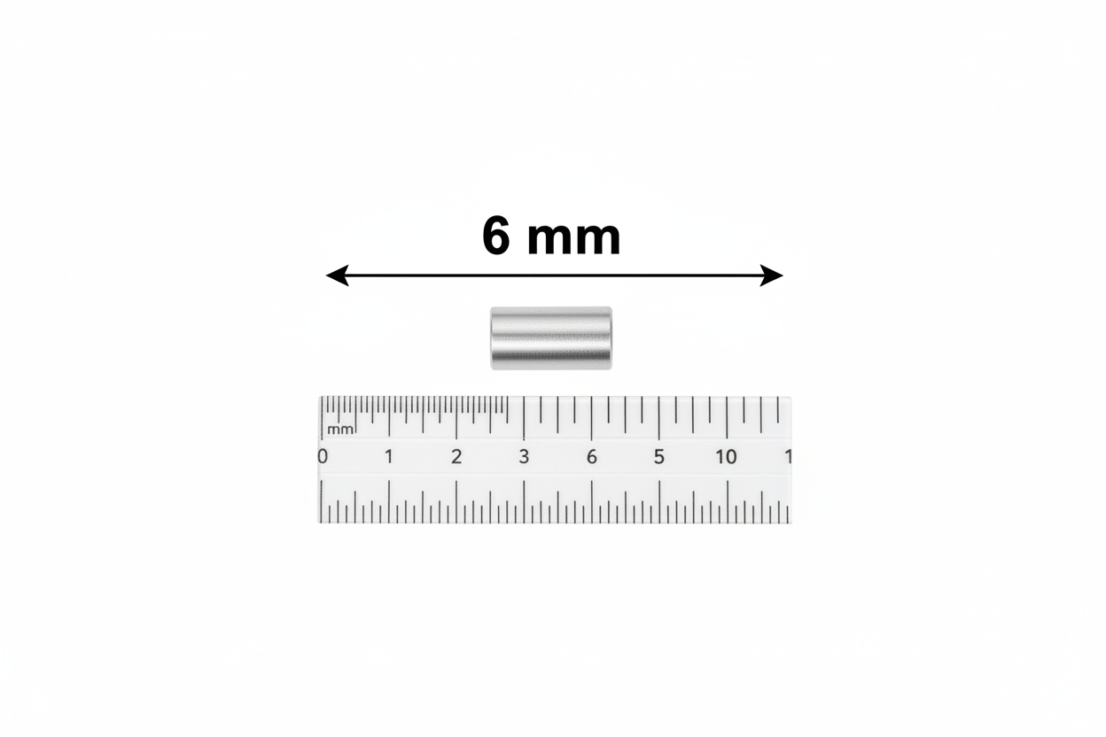 Matching Adult Bracelet - Moonlight Serenity Pet Crystal Necklace - Voyapaws