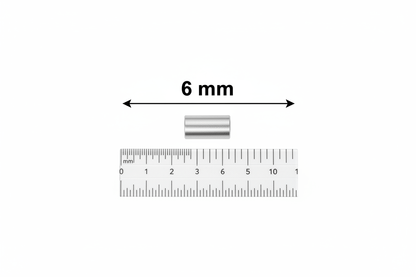 Matching Adult Bracelet - Moonlight Serenity Pet Crystal Necklace - Voyapaws