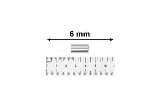 Matching Adult Bracelet - Moonlight Serenity Pet Crystal Necklace - Voyapaws