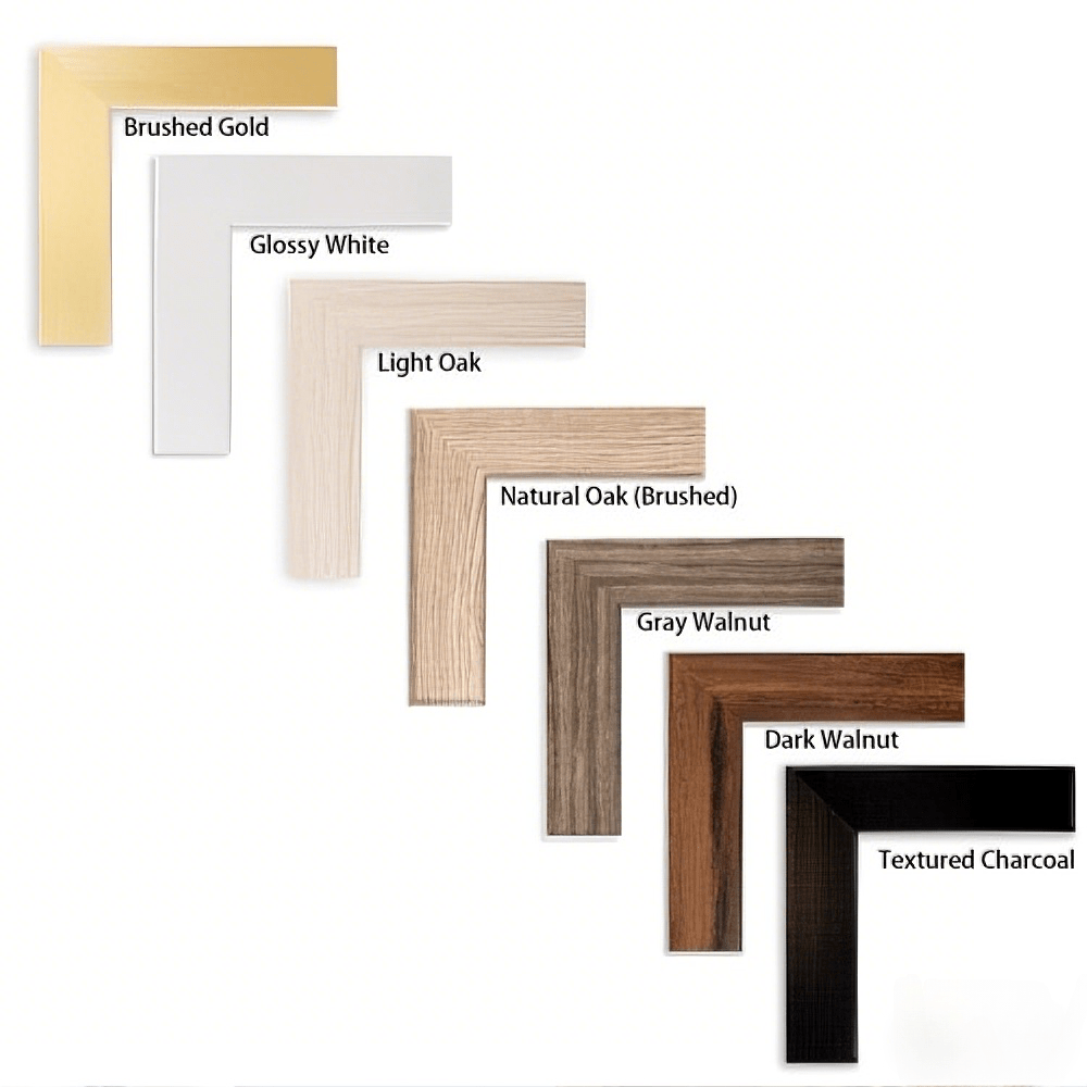 The Regal Rose Gentleman Pet Portrait - Custom Oil Pet Portrait - Voyapaws